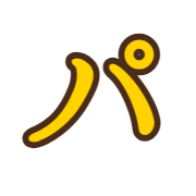 156