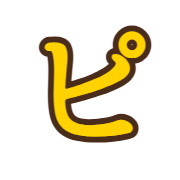 157