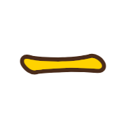 161