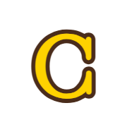 164