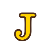 171