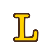173