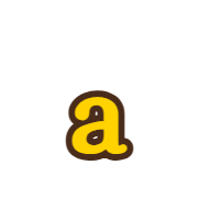 188