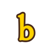 189
