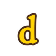 191
