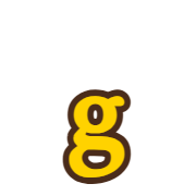 194