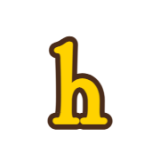 195