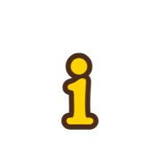 196