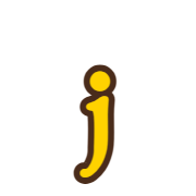 197
