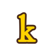 198