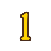 199