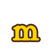 200