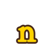 201