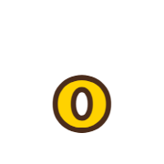 202