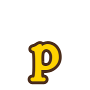 203