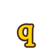 204
