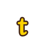 207