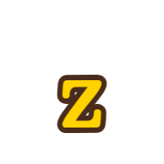 213