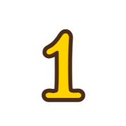 214