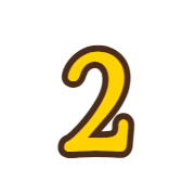 215