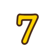 220