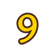 222