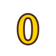 223