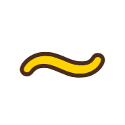 224