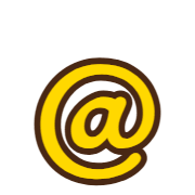 227