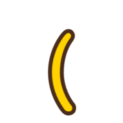 234