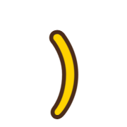 235
