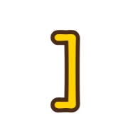241