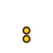244