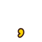 245