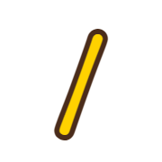 247
