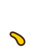 256