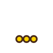257