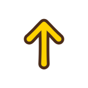 260