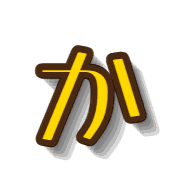 006