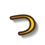 018