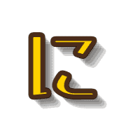 022