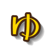 037