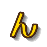046