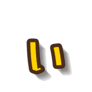 048