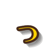 052
