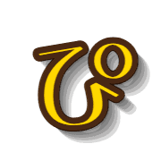 077
