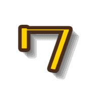124