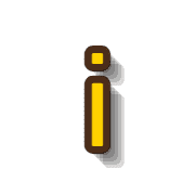 196