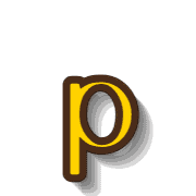 203