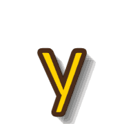 212